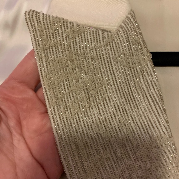 BRUNO CUCINELLI - Picture 3 of 11